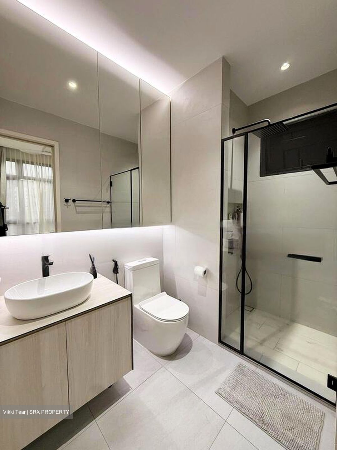 Eco Sanctuary (D23), Condominium #470763581